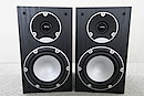 タンノイ TANNOY MERCURY 7.1 スピーカー 元箱付 @46490