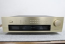 アキュフェーズ Accuphase T-1000 チューナー 元箱付 @46497