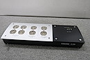 フルテック FURUTECH e-TP80 電源 @46501