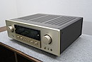 アキュフェーズ Accuphase E-306V プリメインアンプ @46354