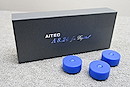 アイテック AiTEC Λ8.24 (3個) Digital インシュレーター @46540