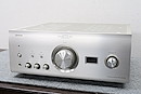 デノン DENON PMA-2500NE プリメインアンプ 元箱付 @46755
