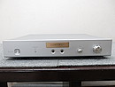 ラックスマン LUXMAN P-1u ヘッドフォンアンプ @46945