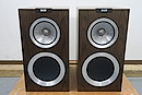 ケーイーエフ KEF R300 スピーカー 元箱付 @47052