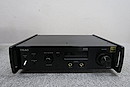 ティアック TEAC UD-503 ヘッドフォンアンプ @47055