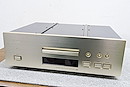 ティアック TEAC VRDS-25XS CDデッキ @47063