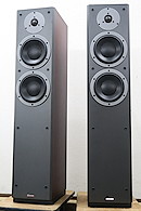 全商品 / 中古オーディオ買取、販売、通販のショップアフロオーディオ横浜