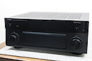 ヤマハ YAMAHA RX-A1030 AVアンプ @47099
