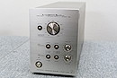 ラックスマン LUXMAN FL-202 チャンネルデバイダー @47125