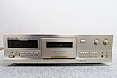 パイオニア Pioneer T-D7 @47131