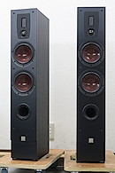 ダリ DALI IKON5 MK2 スピーカー ペア @47137 / 中古オーディオ ダリ DALI IKON5 MK2 スピーカー ペア @47137 / 中古オーディオ