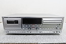 【美品】ティアック TEAC AD-RW950 CDレコーダー 元箱付 @47162