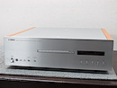 【美品】 ヤマハ YAMAHA CD-S1000 CDデッキ 元箱付 @47360