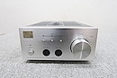 スタックス STAX SRM-006tA ヘッドフォンアンプ @47368