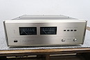 アキュフェーズ Accuphase P-400 パワーアンプ @47370