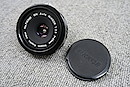 ニコン NIKON GN Auto Nikkor 45mm F2.8 カメラレンズ @47446