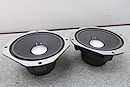 ジェイビーエル JBL 2115A スピーカーユニット @46982