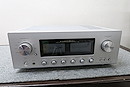 ラックスマン LUXMAN L-505u プリメインアンプ @47384