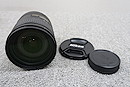 ニコン NIKON AF-S NIKKOR 28-300mm f/3.5-5.6G ED VR レンズ 元箱付 @47430