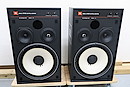 【美品】 ジェイビーエル JBL 4312E スピーカーペア @47590