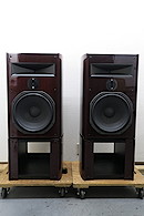 ジェイビーエル JBL S143 スピーカーペア @47600