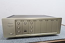 アキュフェーズ Accuphase F-25 2way チャンネルデバイダー @47619