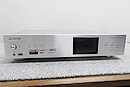 パイオニア Pioneer N-50AE ネットワークプレーヤー 元箱付 @47625