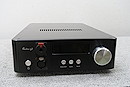 オーディオジーディー audio-gd NFB-29.28 ES9028Pro D/Aコンバーター @47699