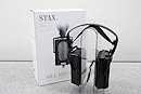 スタックス STAX SR-L300 Limited ヘッドフォン 元箱付 @47777