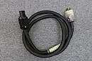 PAD AC TANTUS Signature Series (1.5m) 電源ケーブル @47747