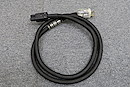 PAD AC TANTUS Signature Series (1.5m) 電源ケーブル @47749