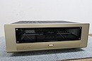 アキュフェーズ Accuphase P-370 パワーアンプ @47772