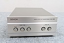 デノン DENON AU-340 昇圧トランス @47798