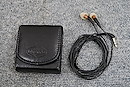 クリプシュ Klipsch X10 イヤホン @47803