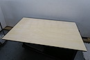 シナアピトン合板(900mmX1400mm) オーディオボード @47829