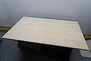 シナアピトン合板(900mmX1400mm) オーディオボード @47830
