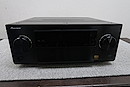 パイオニア Pioneer SC-LX901 AVアンプ @47881