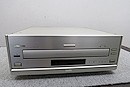 【現状】パイオニア Pioneer CLD-959 LD/DVDデッキ @47957