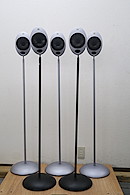 48027.jpg