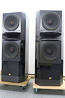 ジェイビーエル JBL Project K2 S5500 スピーカーペア @48113