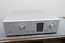 ラックスマン LUXMAN C-900u プリアンプ 元箱付 @48122
