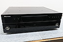 パイオニア Pioneer BDP-LX91 BDプレーヤー 元箱付 @48177