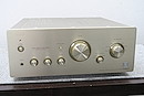 デノン DENON PMA-S10ⅢL プリメインアンプ 元箱付 @48235