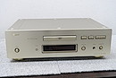 デノン DENON DCD-1650SR CDデッキ 元箱付 @48236