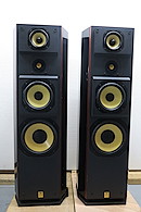 AudioVector F3/LYD M6X Signature スピーカーペア @48170
