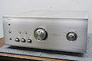 デノン DENON PMA-2000RE プリメインアンプ 元箱付 @48542