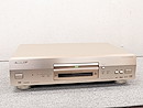 パイオニア Pioneer DV-S969AVi DVDデッキ 元箱付 @48737