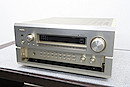 デノン DENON AVC-A1SR AVアンプ @48895