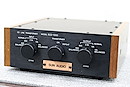 サンオーデイオ SunAudio SCD-1000 昇圧トランス @49144