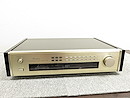 【Aランク】アキュフェーズ Accuphase T-108 チューナー @49546